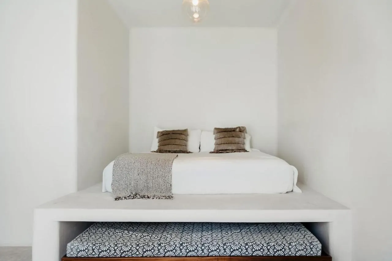 Stay Wild La Veleta Villa Tulum Holiday home