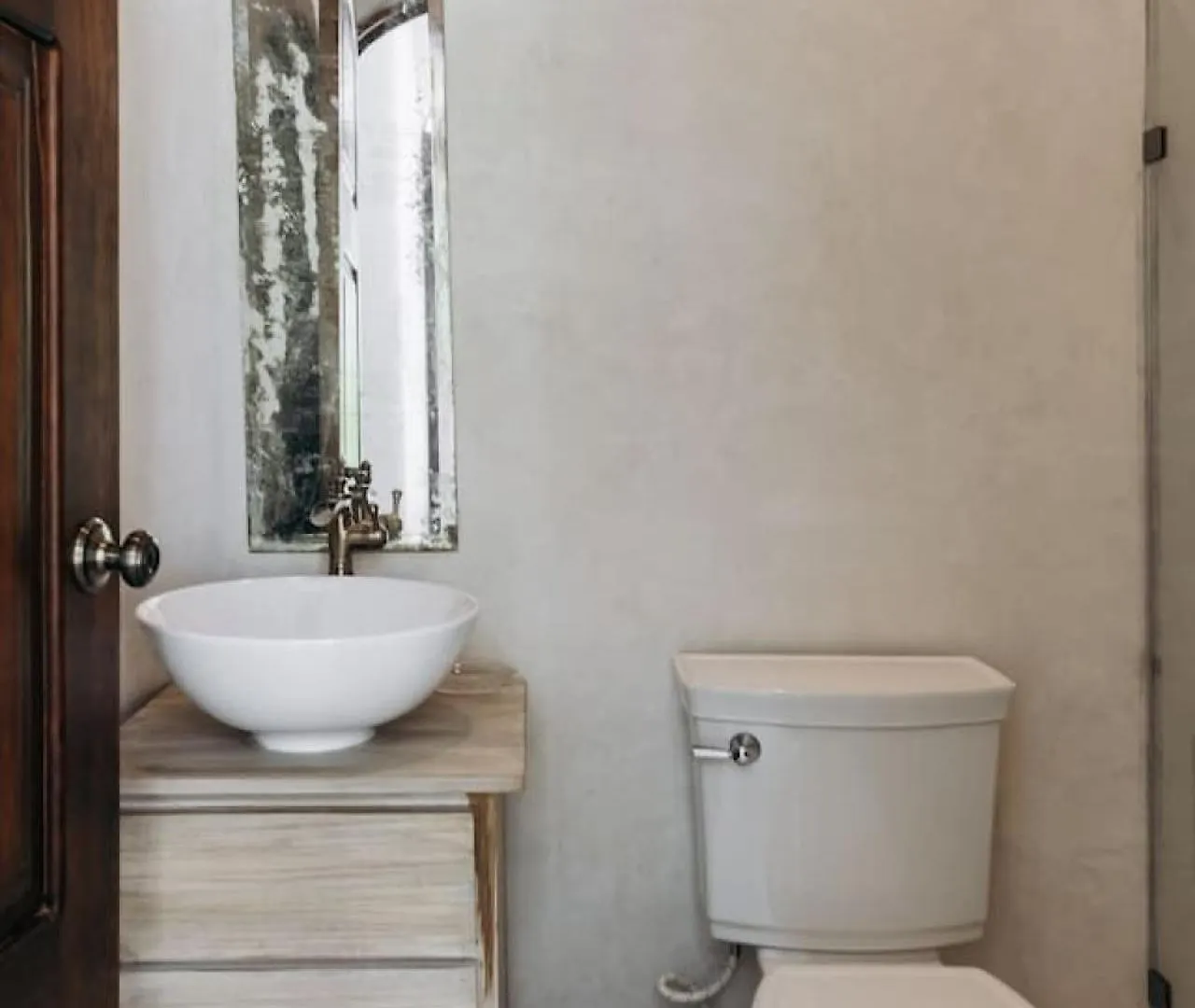 Stay Wild La Veleta Villa Tulum Holiday home