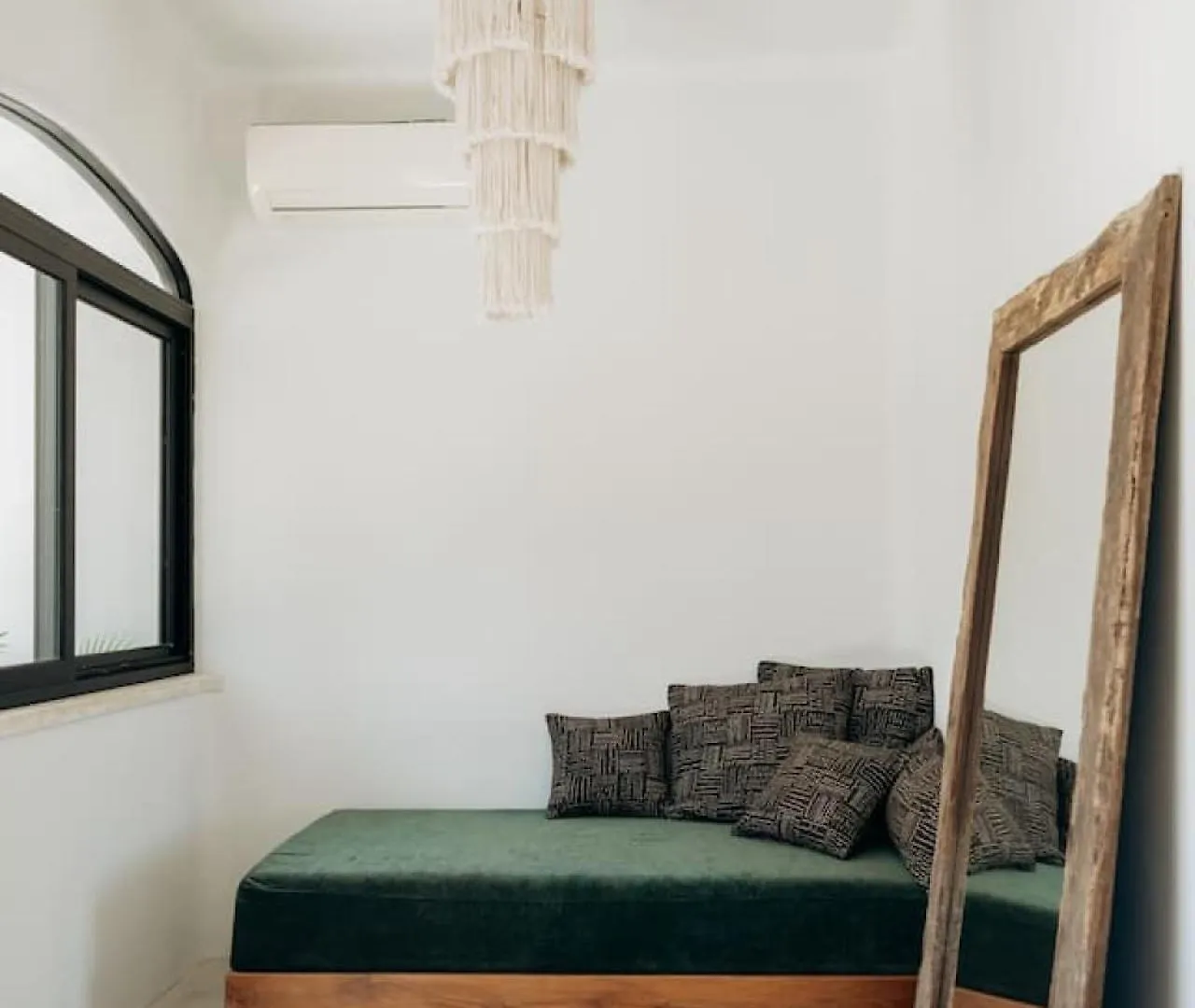 Stay Wild La Veleta Villa Tulum Holiday home